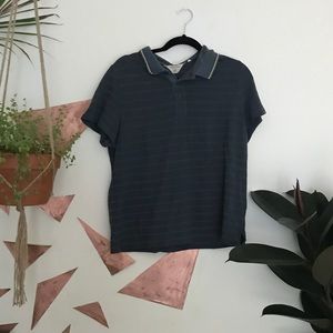 Rag and bone polo